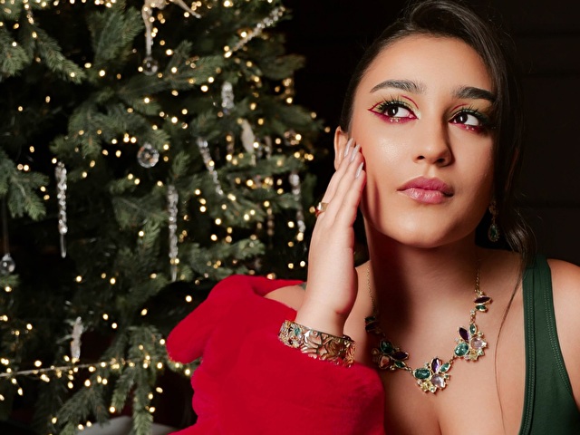 Profil de PolarShine - Photo n°3