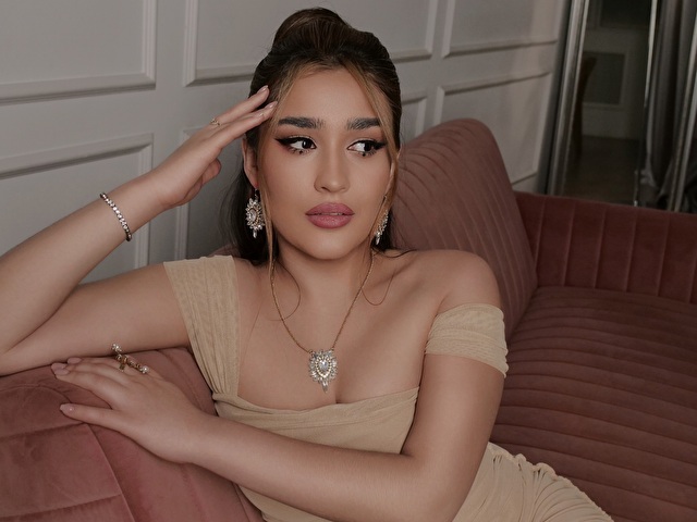 PolarShine' profilo - Immagine n°4