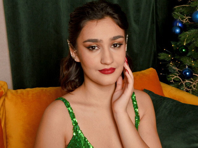 PolarShine' profilo - Immagine n°11