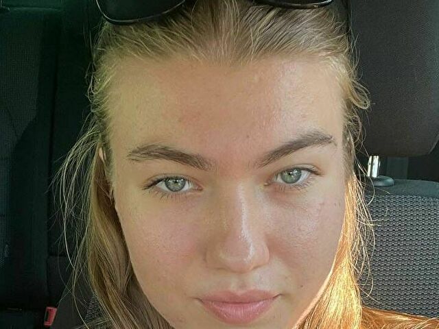 Poli's profiel - Afbeelding n°1