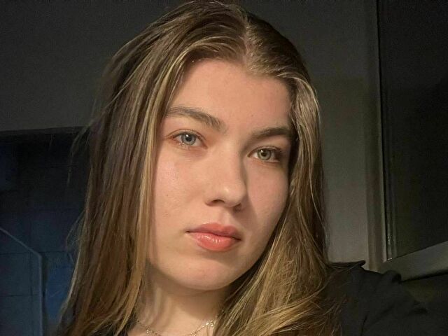 Poli's profiel - Afbeelding n°2