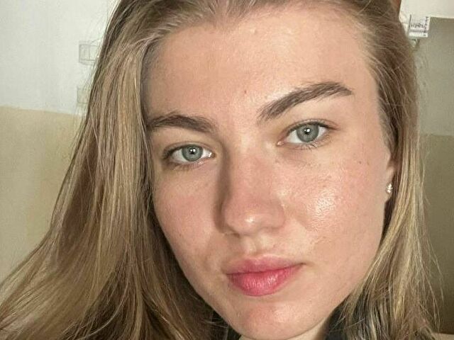 Poli's profiel - Afbeelding n°3