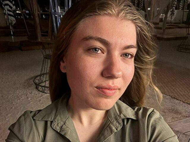 Poli's profiel - Afbeelding n°4