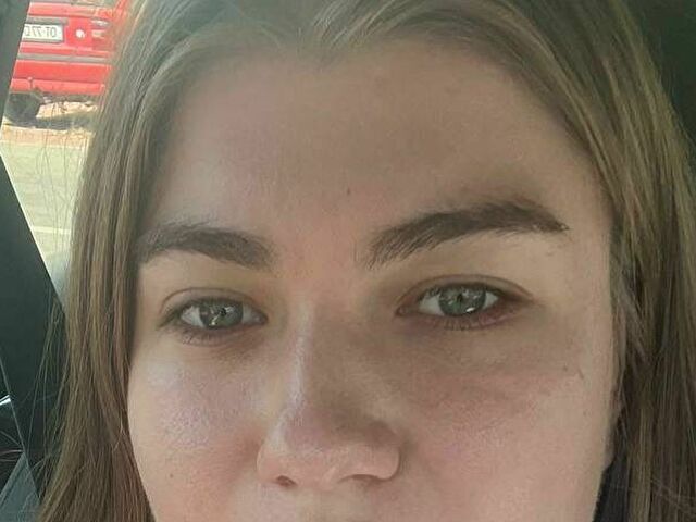 Poli's profiel - Afbeelding n°5