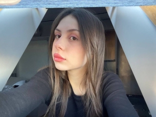Polimolly's Sexcam