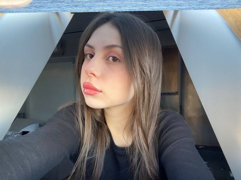 Polimolly's profile - Image n°0