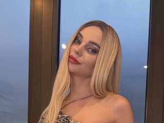 Webcam sex de Polinaboss