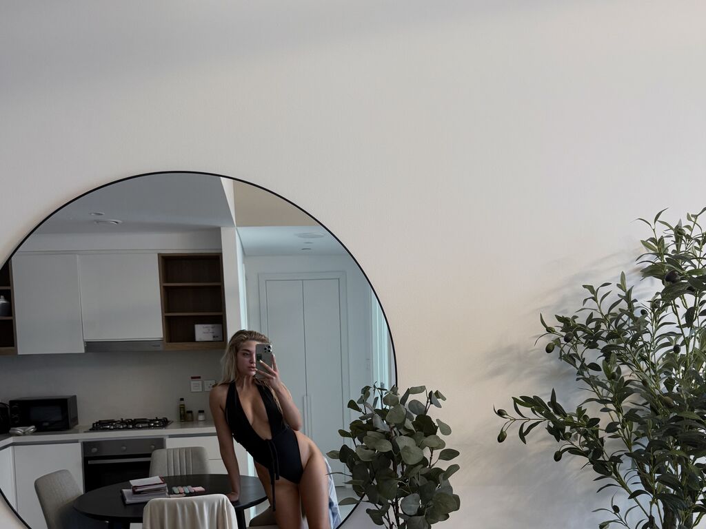 Polinahardman's profiel - Afbeelding n°1