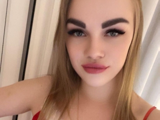 Webcam sex with Polinalewis