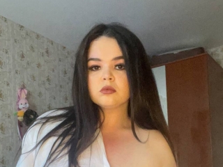 Profil de Polinaminsk