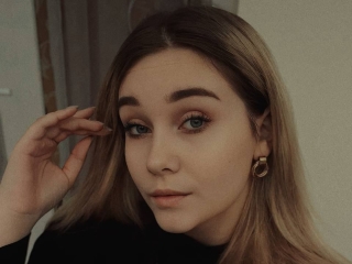 Polinapaarker's Sexcam