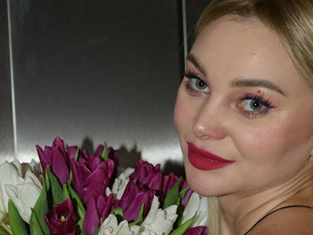 Polinasbb's profiel - Afbeelding n°1