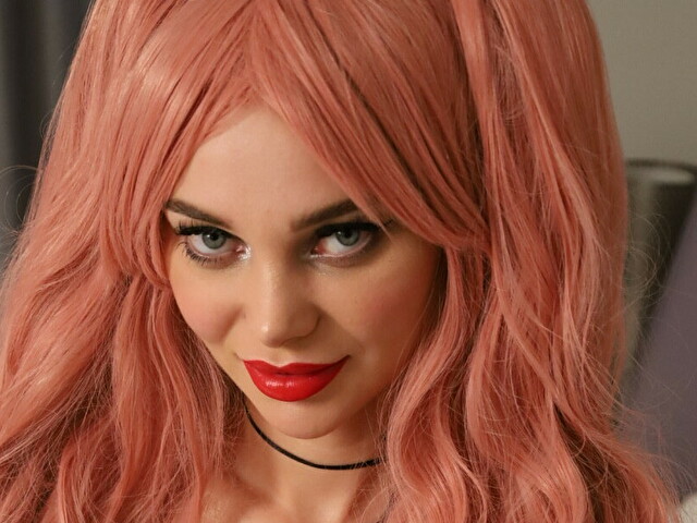 Perfil con Polinasbb - Imagen  n°2