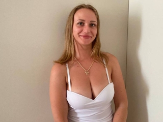 Polinawonder's Sexcam