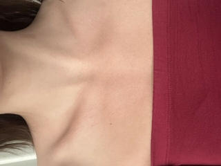 Polinnaaxx's Sexcam