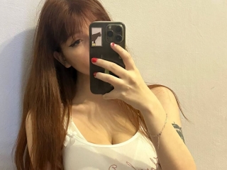 Poliperykh's Sexcam
