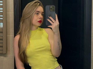 Live Sex Polishangel