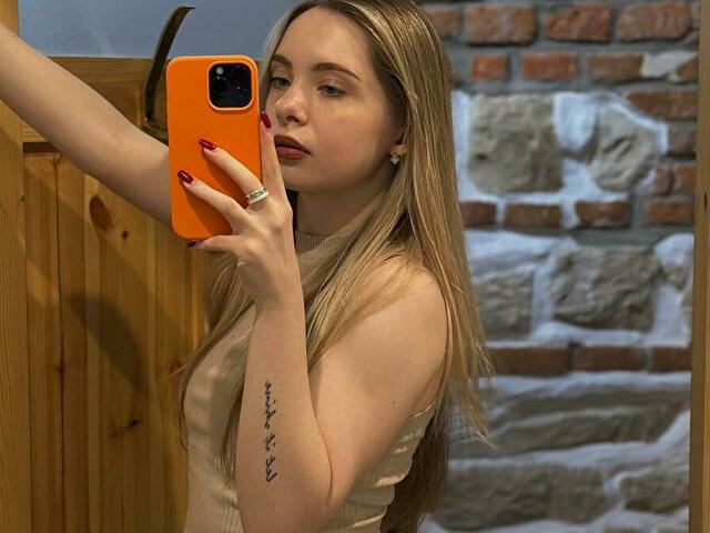 polishangel' profilo - Immagine n°1