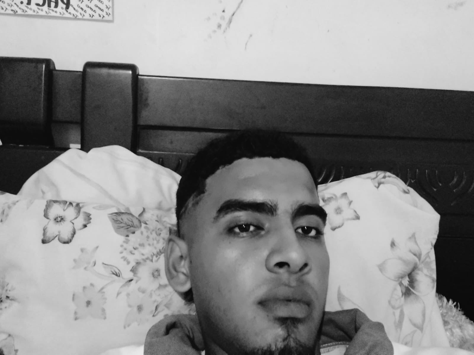 Profil de Pollbigdick - Photo n°0