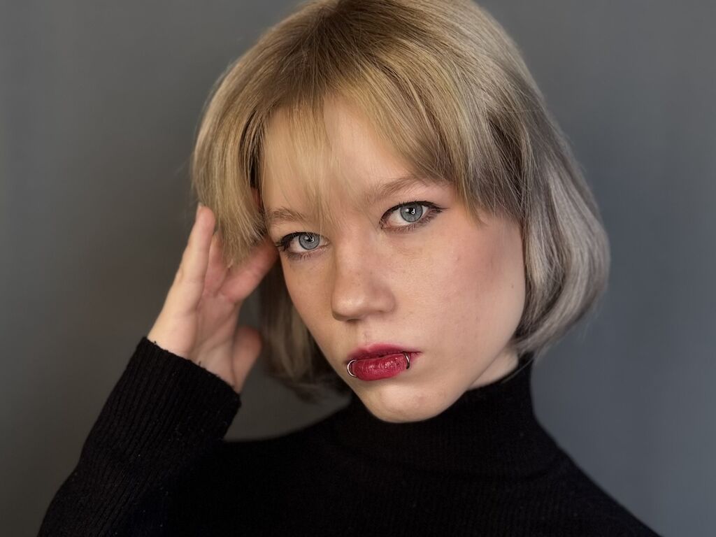 Pollemolle's Profil - Bild n°0