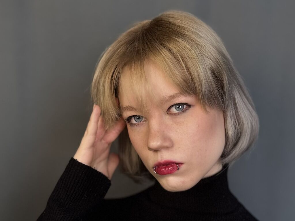 Pollemolle's Profil - Bild n°1