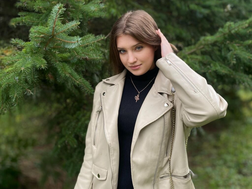 Pollerose's profile - Image n°0