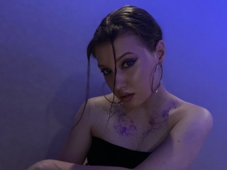 Pollerosse's Sexcam