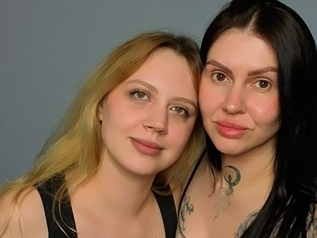 Profil de PolliDols - Photo n°2