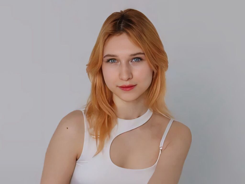 Polliellis's profile - Image n°1