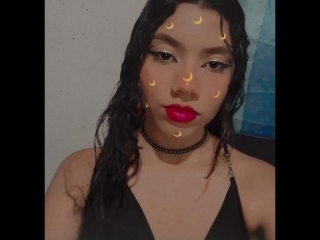 Pollitoo's Sexcam