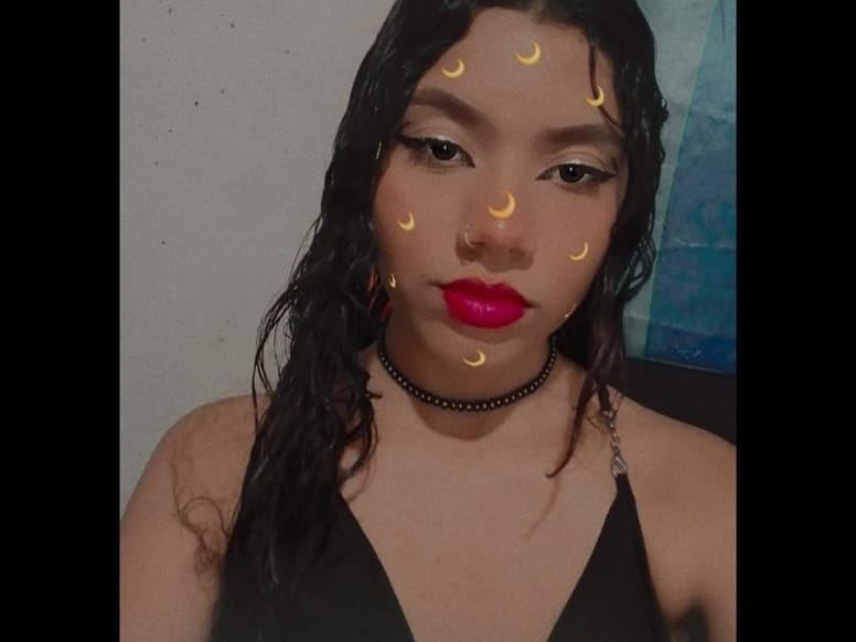 Pollitoo's profile - Image n°0