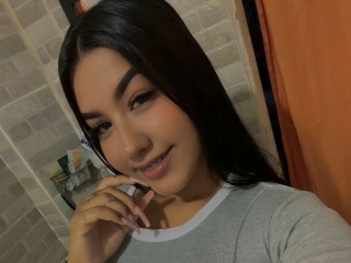 Profil de Polly_Sexy27