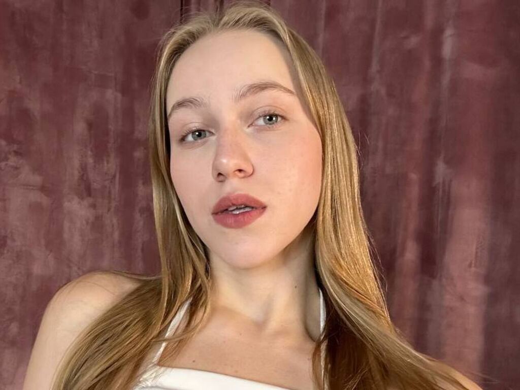 Pollyagata's profile - Image n°0