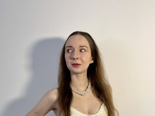 Webcam sex with Pollyaleck