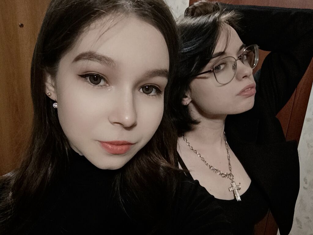 Pollyandafra's profile - Image n°2