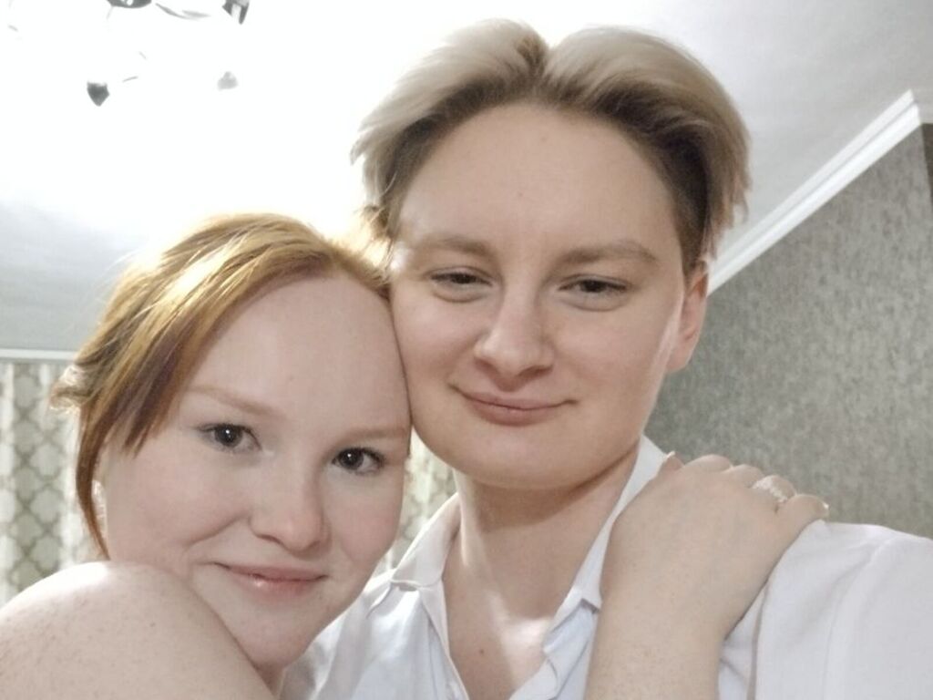 Pollyandalthena' profilo - Immagine n°0