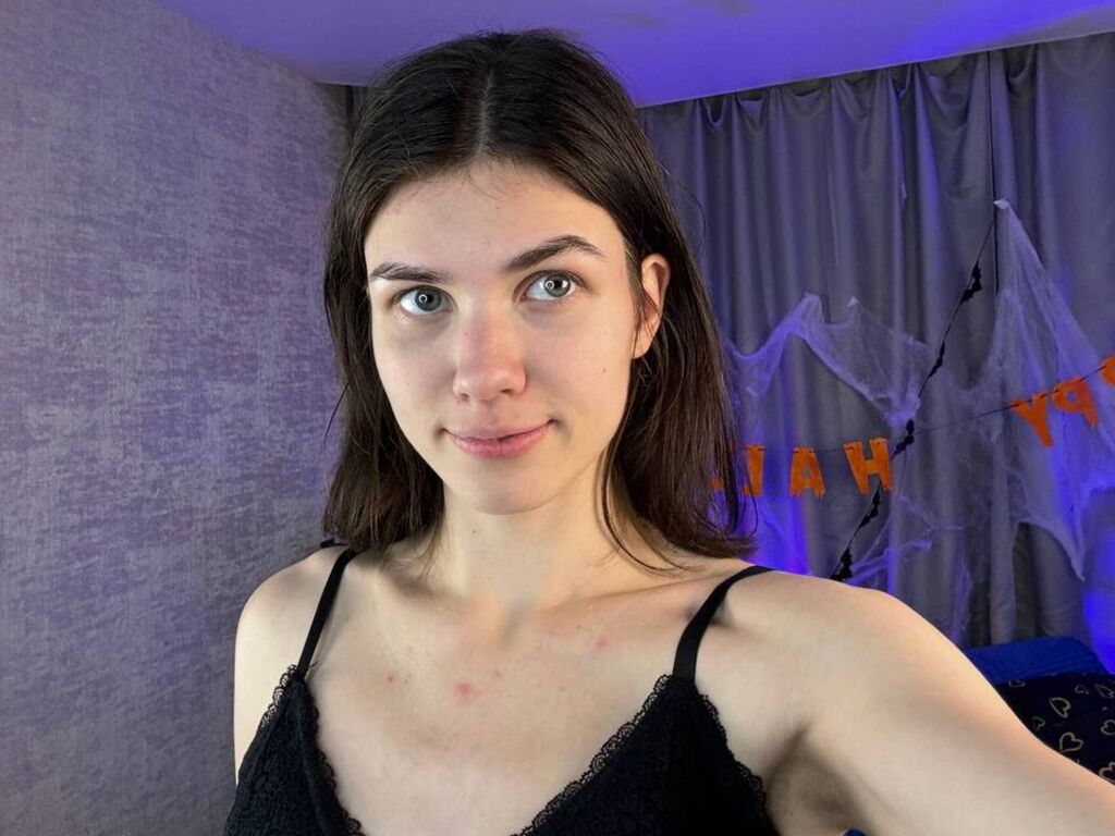 Pollyblakeway's profile - Image n°1