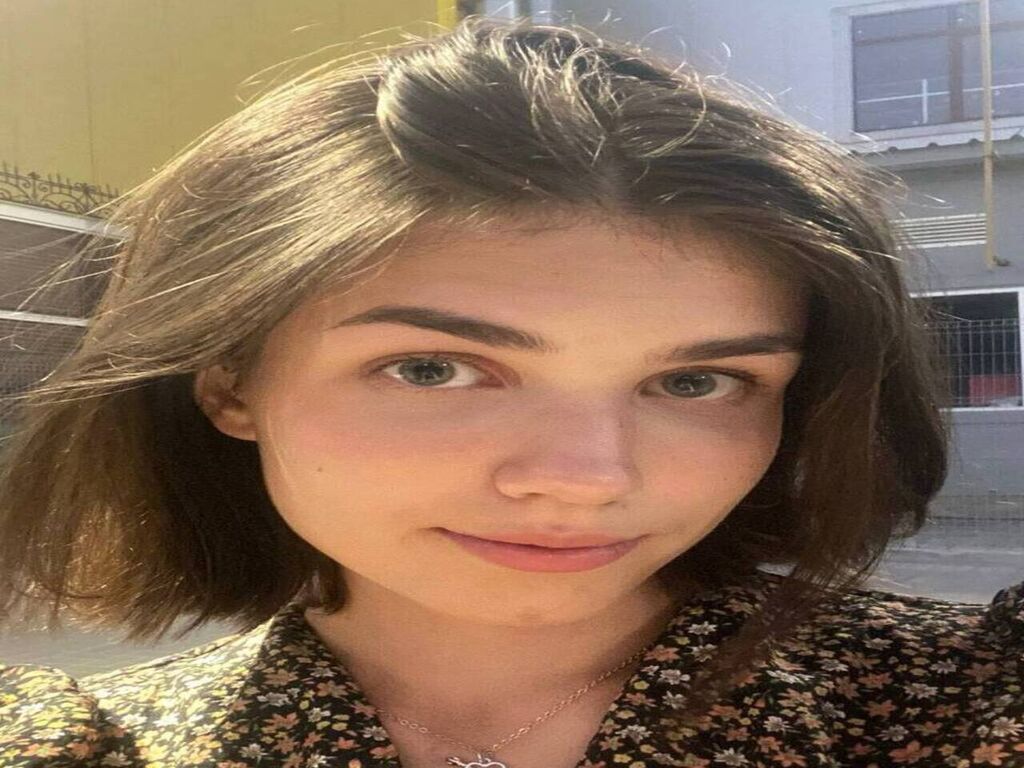 Pollyblakeway's profile - Image n°2