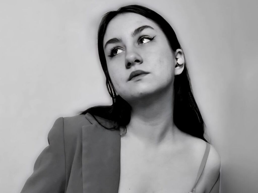 Pollybloomm's profile - Image n°0