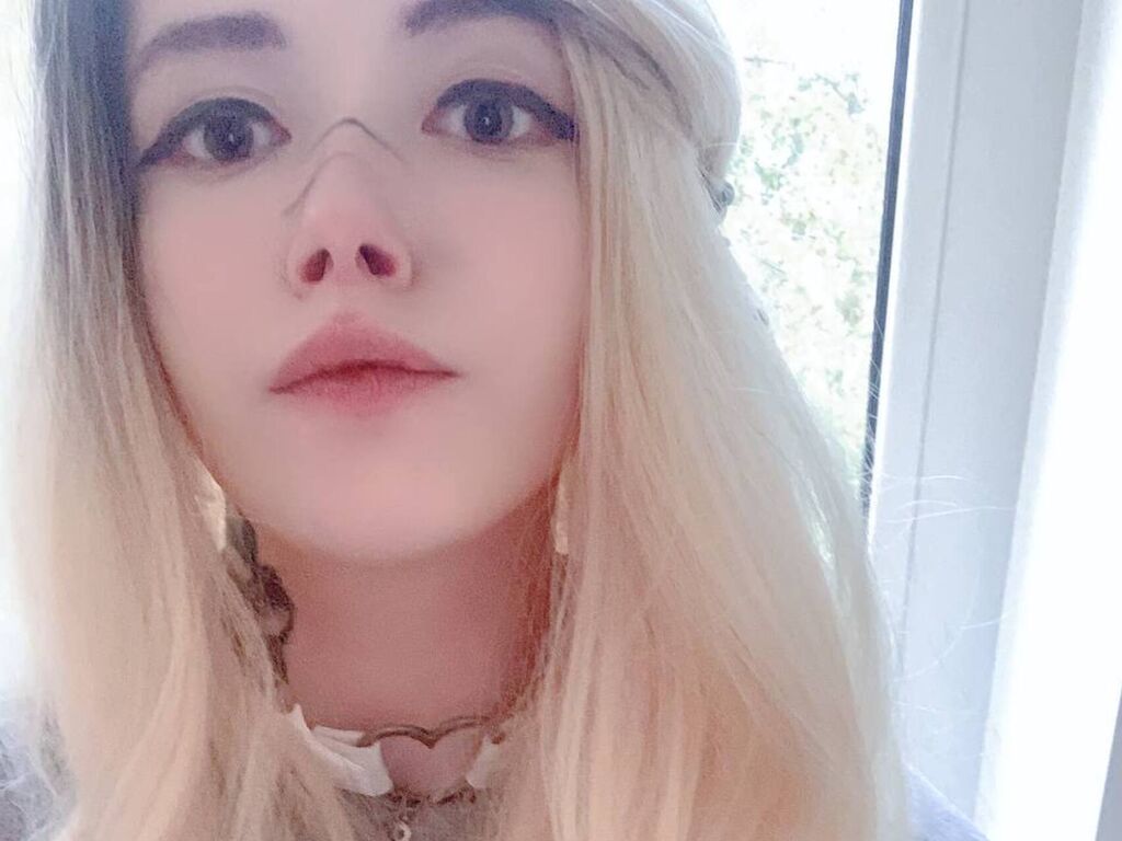 PollyBrown's profile - Image n°0