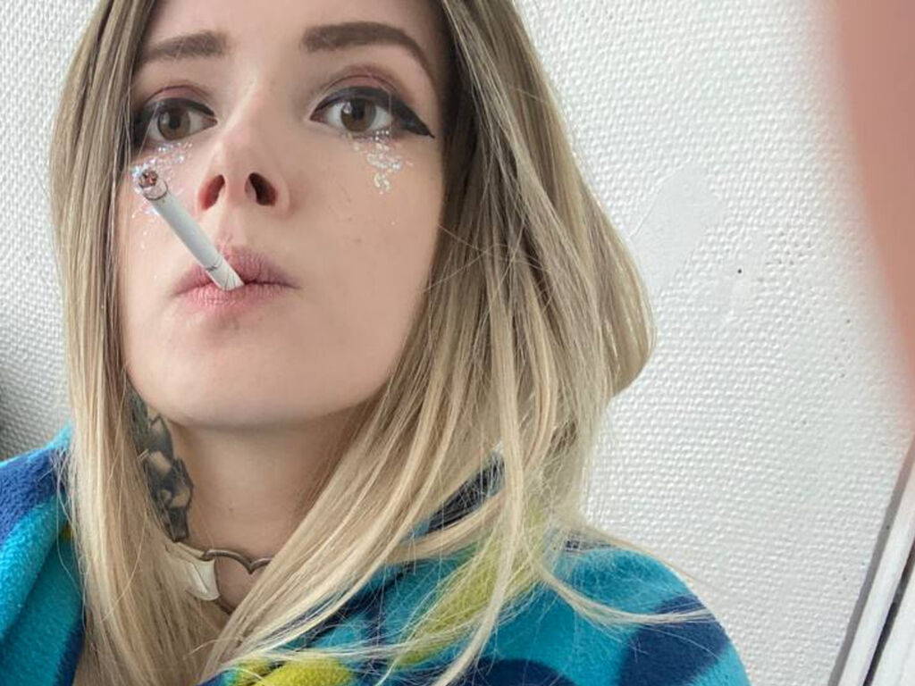 PollyBrown's profile - Image n°0