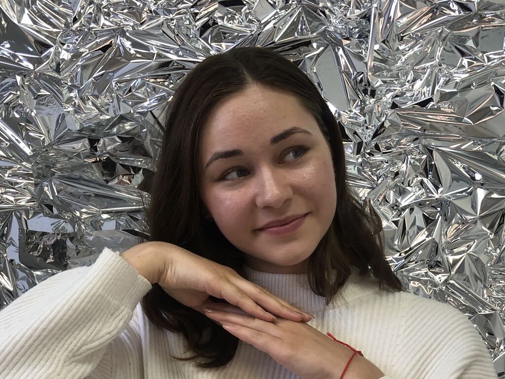 Pollybrucker's profile - Image n°0