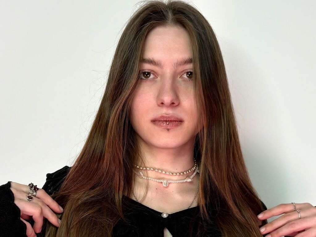 Pollybuys's profile - Image n°0