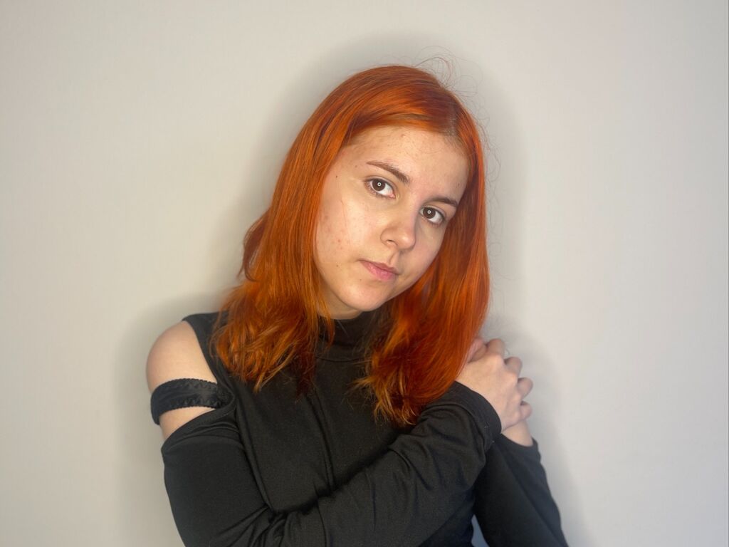 Pollycanterbury's profile - Image n°0
