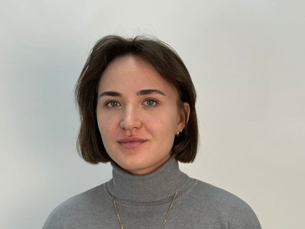 Pollycast's profile - Image n°0