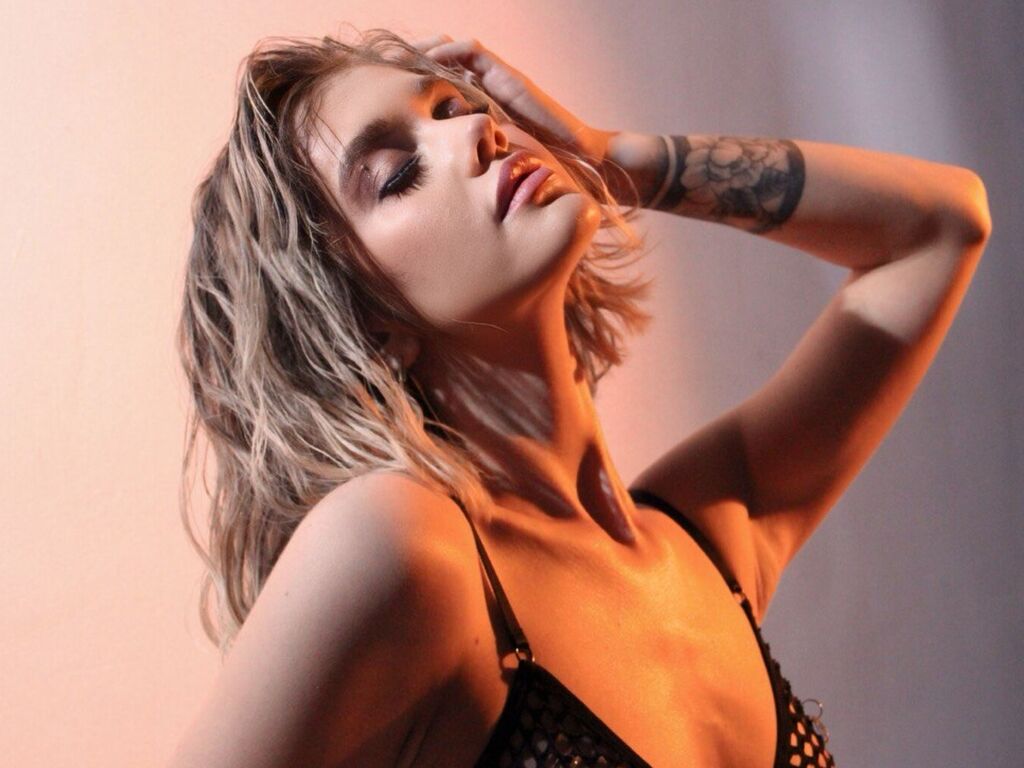 Pollycawthorne's profile - Image n°0
