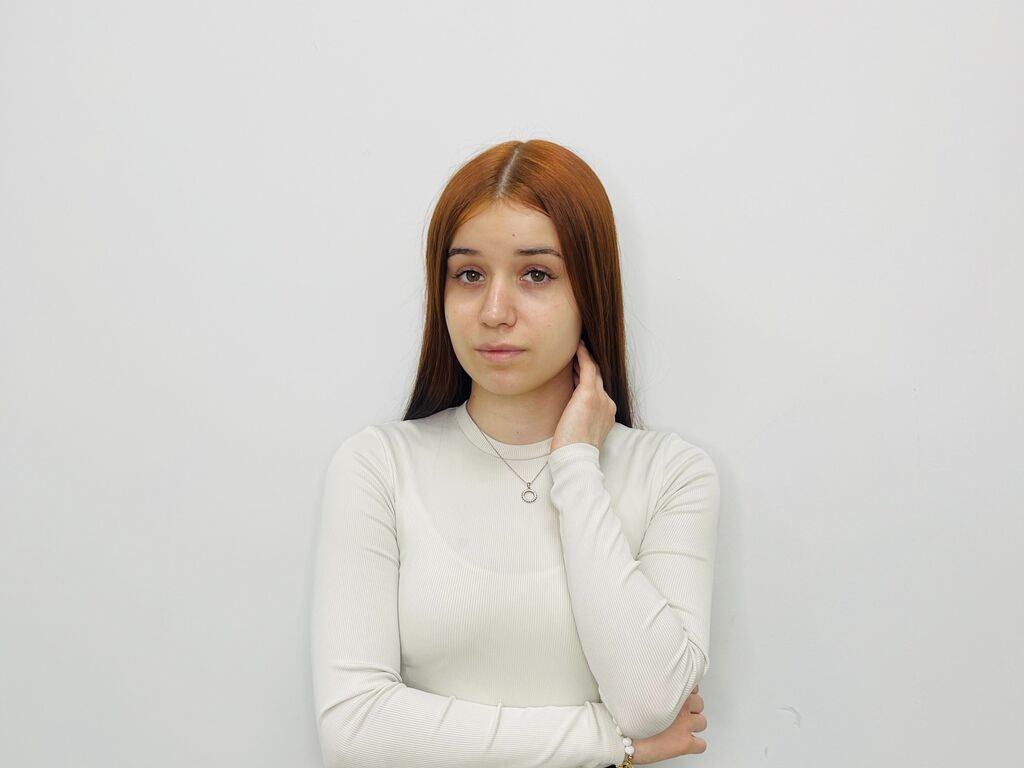 Pollycolburn's profile - Image n°0