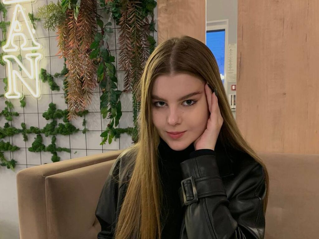 Pollyconner's profile - Image n°0