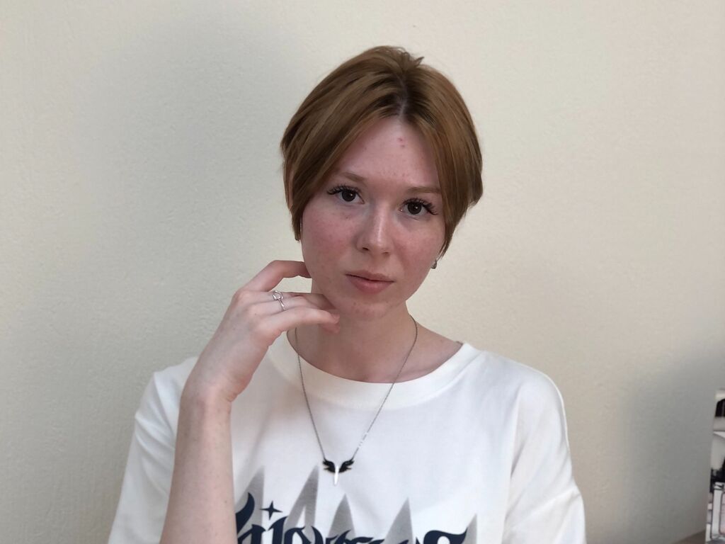 Pollycorell's profile - Image n°0