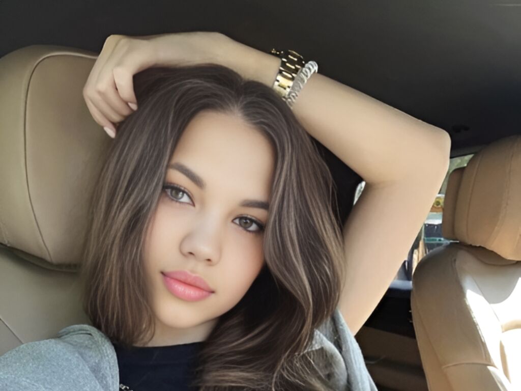 Pollycorson's profile - Image n°0